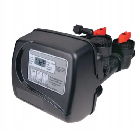 Glowica-CLACK-WS1-V1TCDTy-03.jpg
