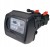 Glowica-CLACK-WS1-V1TCDTy-03.jpg