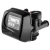 glowica-sterujaca-clack-ws1-tc-01.webp