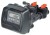Glowica-CLACK-WS1-EI.jpg