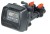 Glowica-CLACK-WS1-EI_2.jpg
