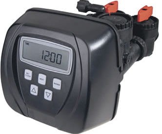 Glowica-CLACK-WS1-CI.jpg