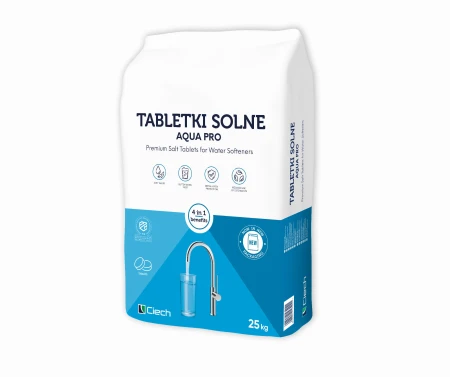 Tabletki solne.jpg