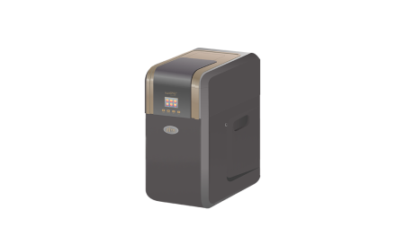 RIVA_MINI.png