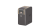 RIVA_MINI.png