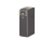 RIVA_MIDI.png