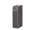 RIVA_MAXI.png
