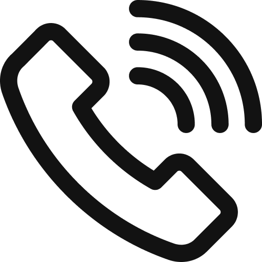 telefon