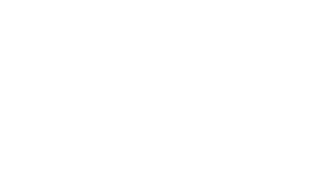 dostawa