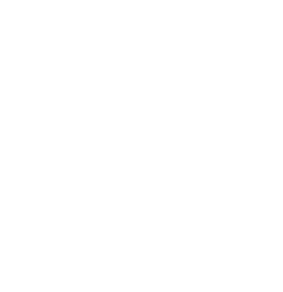 zwroty