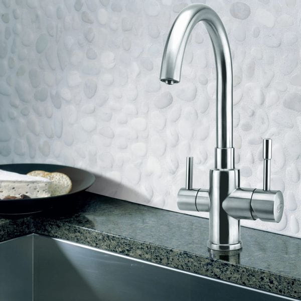 Palmira Inox1.jpg