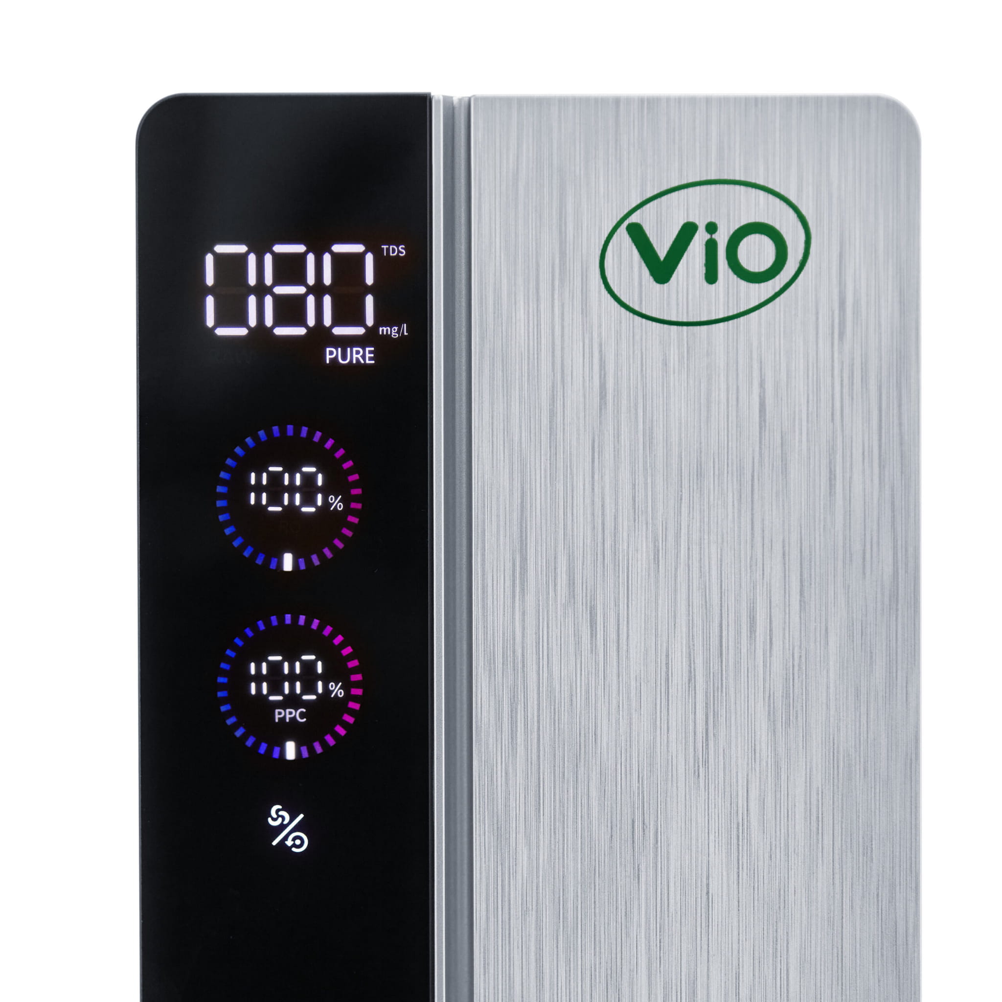 ViO BP-D1200G_1.jpeg