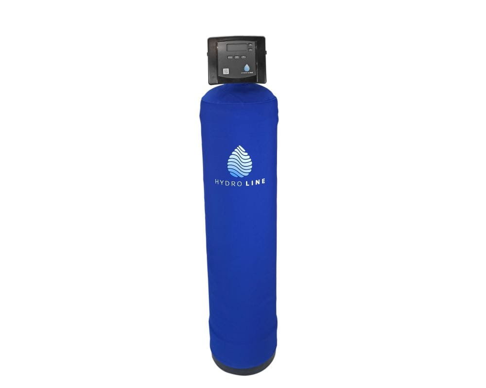 odzelaziacz-wody-hydro-air-single-100.jpg