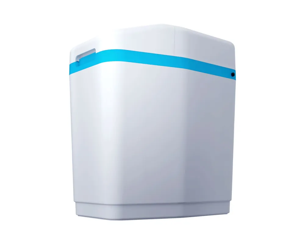 aquaphor-s550 (2).jpg