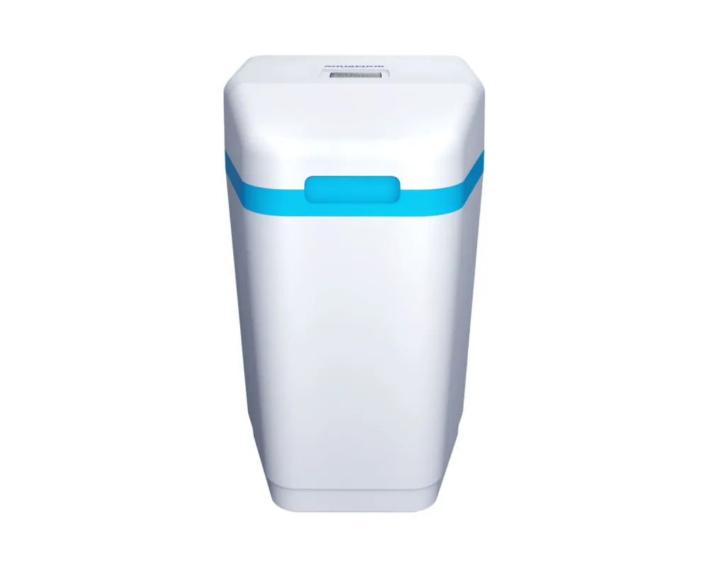 aquaphor-s550-kdf (1).jpg
