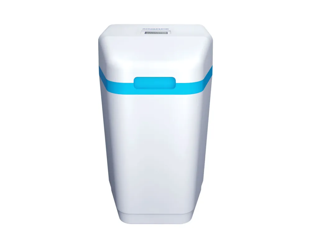aquaphor-s550 (1).jpg