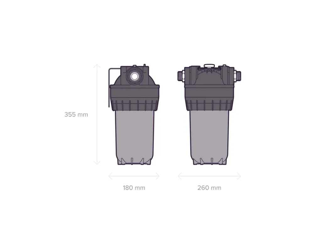 filtr-wstepny-gross-10 (1).jpg