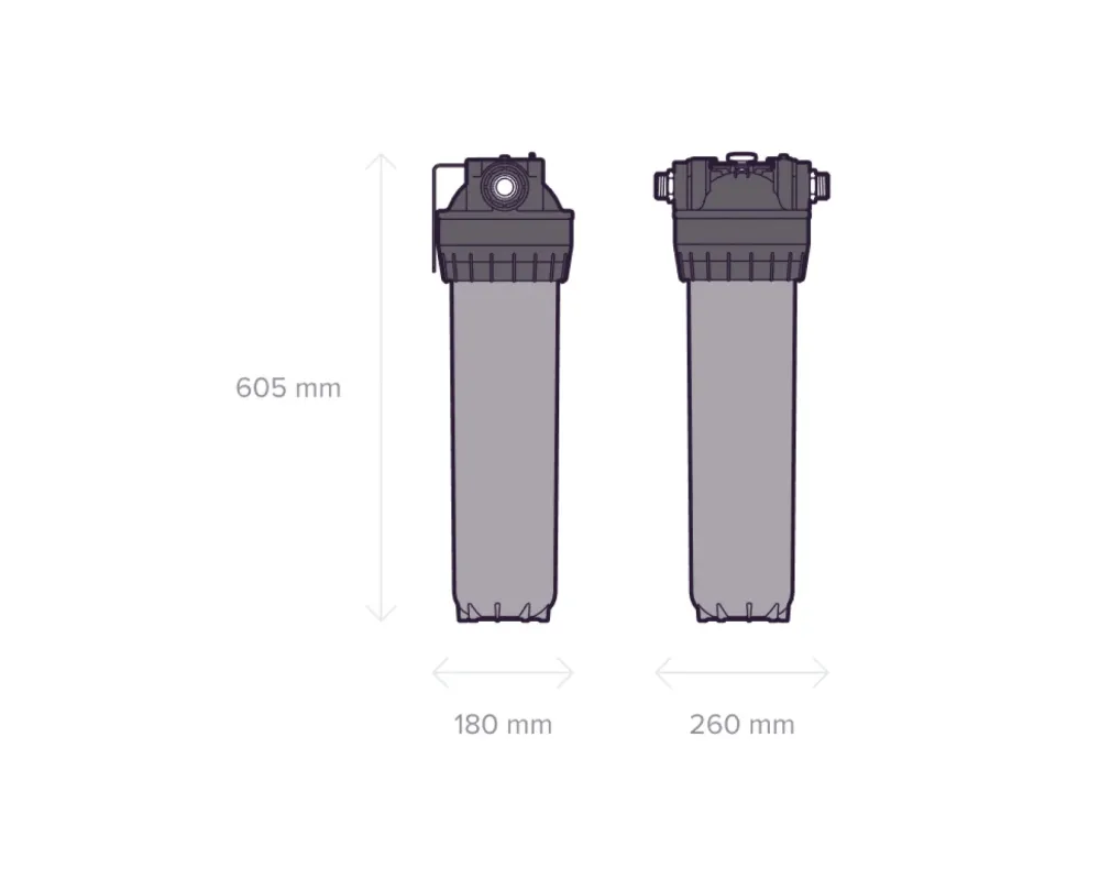 filtr-wstepny-gross-20 (1).jpg
