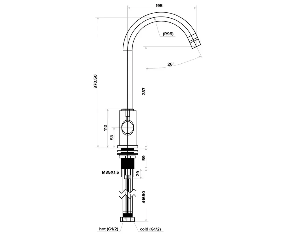 bateria-trojdrozna-c125 (1).jpg