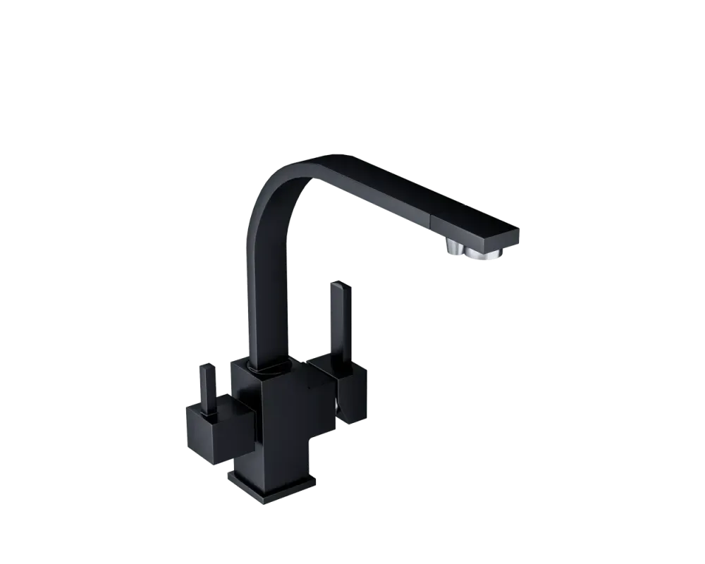 bateria-trojdrozna-a3309.jpg