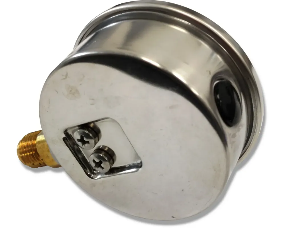 manometr-glicerynowy-t-meter-0-16-bar-0-230psi-din-63 (1).jpg