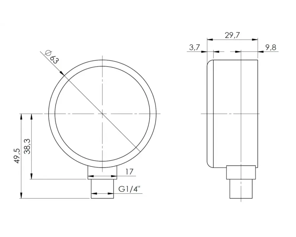manometr-glicerynowy-t-meter-0-16-bar-0-230psi-din-63 (3).jpg