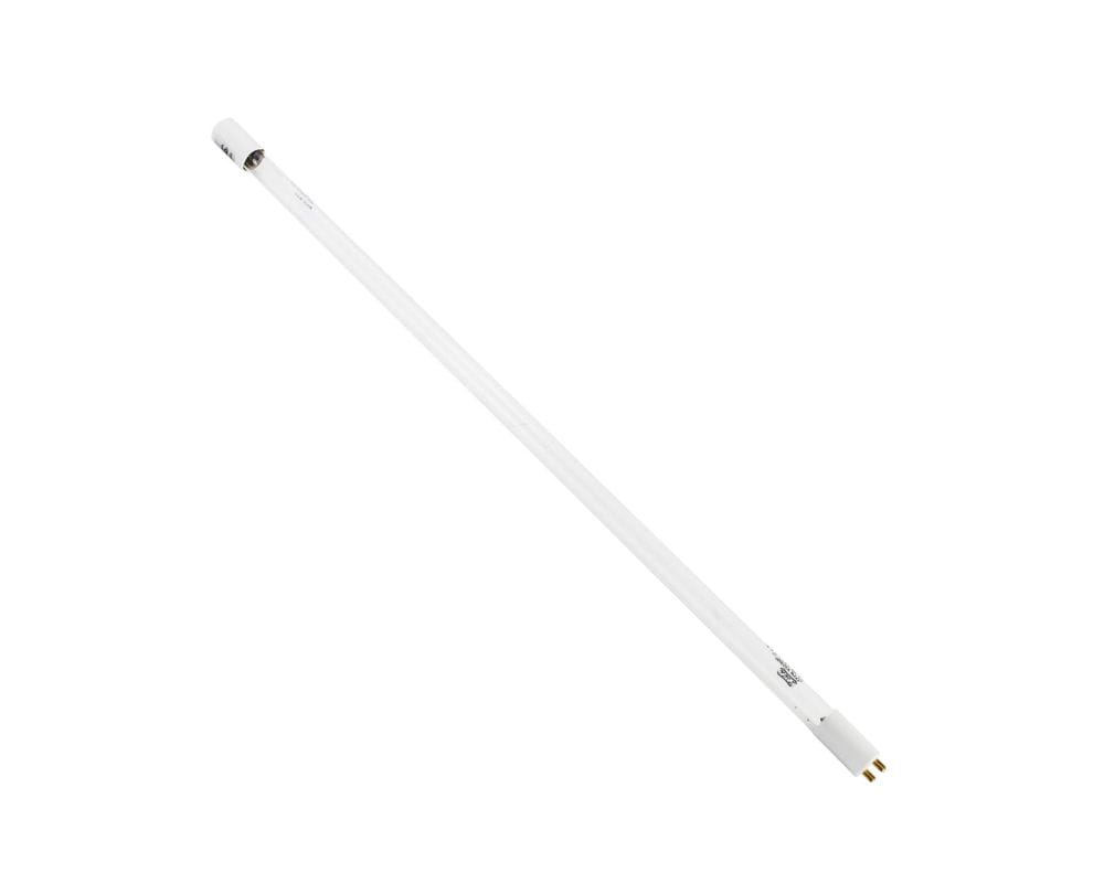 promiennik-uv-do-lamp-d4-d6-d6-s (1).jpg