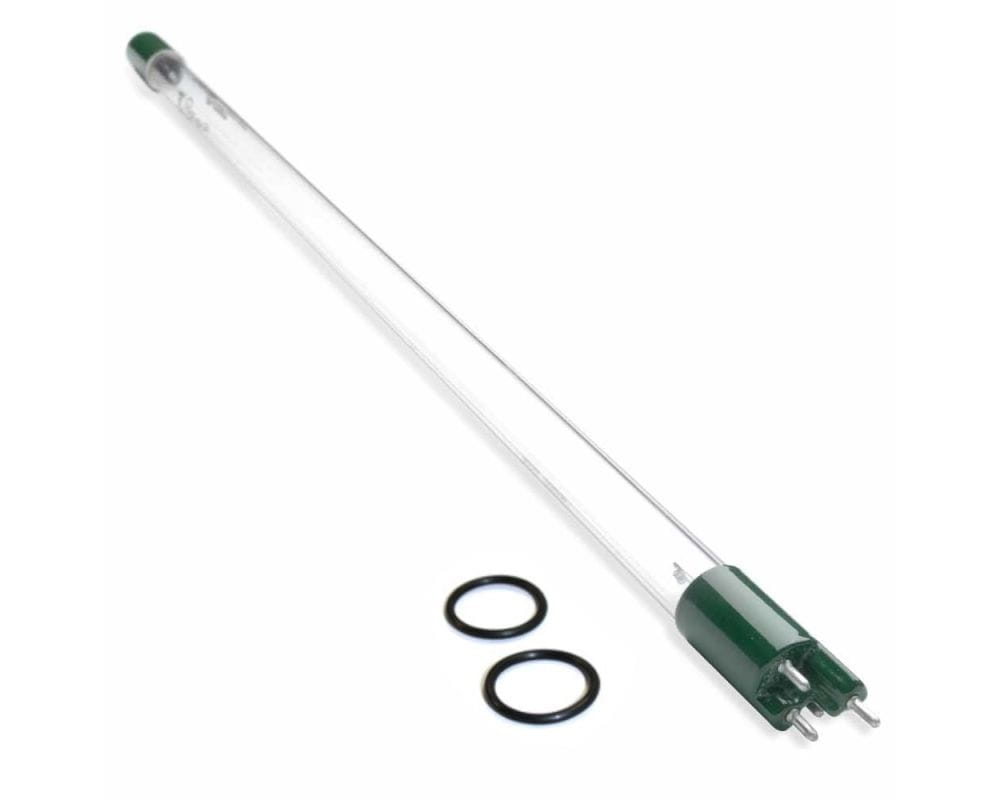 promiennik-uv-s36rl-do-lampy-s12q-pa2 (1).jpg