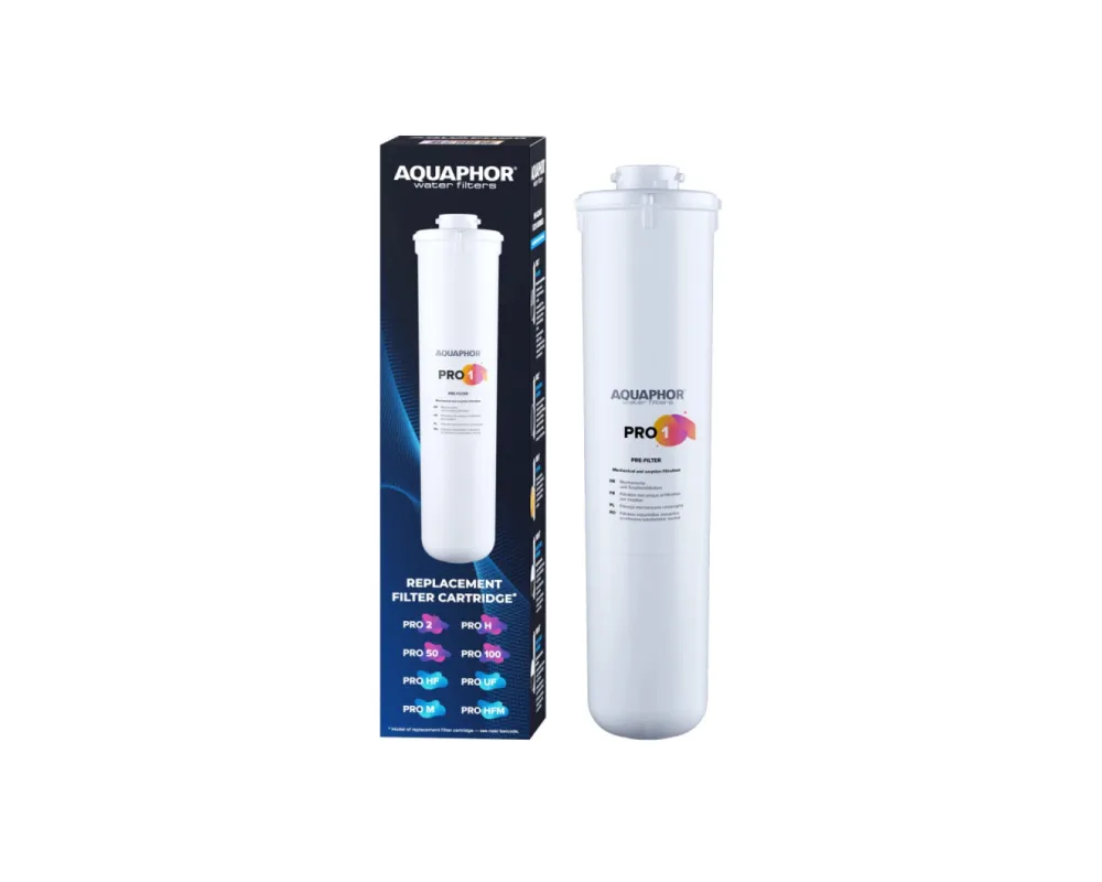 wklad-filtrujacy-aquaphor-pro-1.jpg