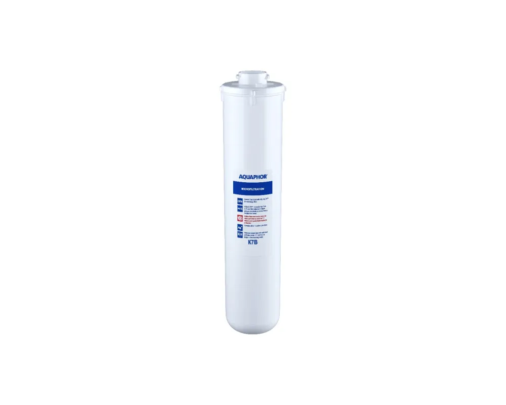 wklad-filtrujacy-aquaphor-k7b (1).jpg