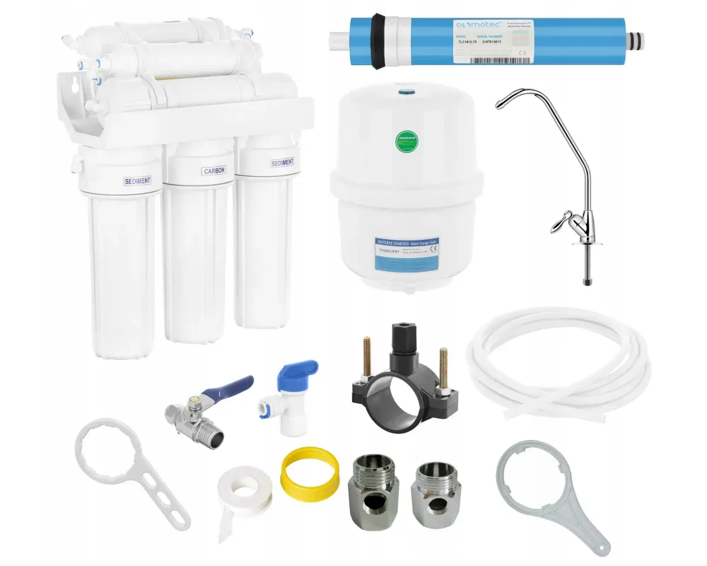 ro6-szesciostopniowy-system-odwroconej-osmozy (1).jpg