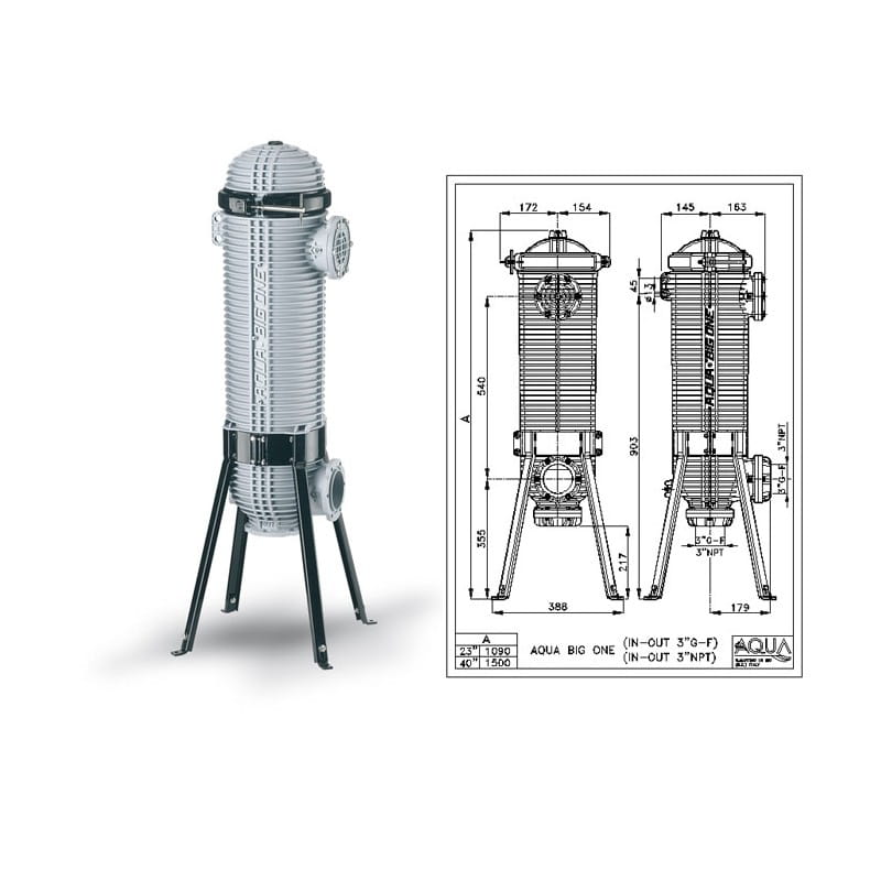 filtr-przemyslowy-bigone-23-gw3-do-25-m3h (1).jpg