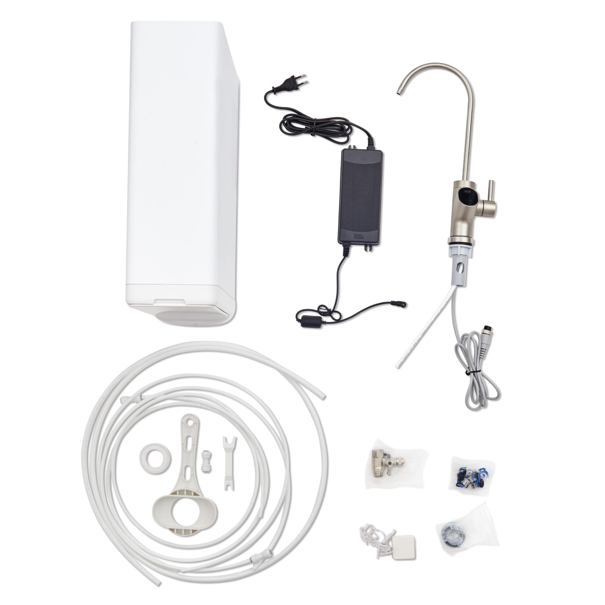 ViO AW-RB36-1000T_3.jpg